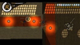   The Path To Die