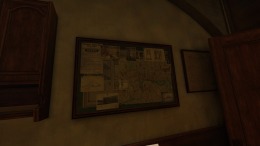   The Room VR: A Dark Matter