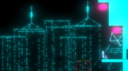 The Shattered Blade  PC