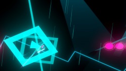   The Shattered Blade