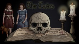   The Twins