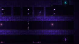  The Void of Desires