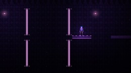   The Void of Desires