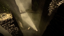  The Woods: VR Escape the Room