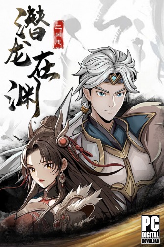 Three Kingdoms Heroes скачать торрентом
