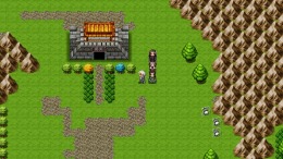 Three Kingdoms Heroes 