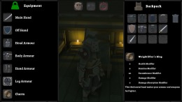  Thrice Cursed