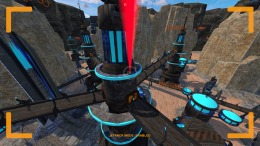 ThrustWorks  