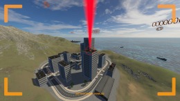  ThrustWorks