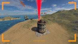 ThrustWorks  PC
