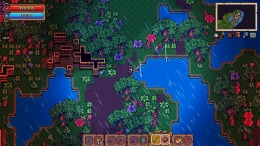 Tinkerlands  PC