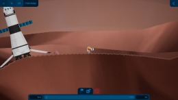  Tiny Space Academy