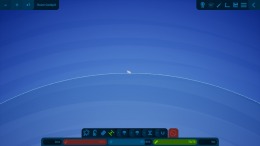   Tiny Space Academy