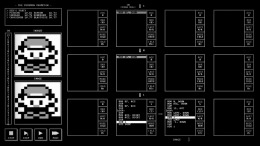 TIS-100  