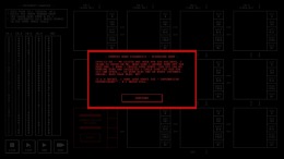  TIS-100