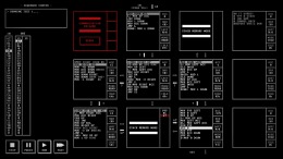   TIS-100