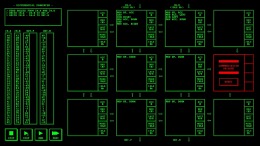 TIS-100  PC