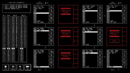TIS-100 
