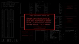   TIS-100