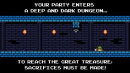  Total Party Kill