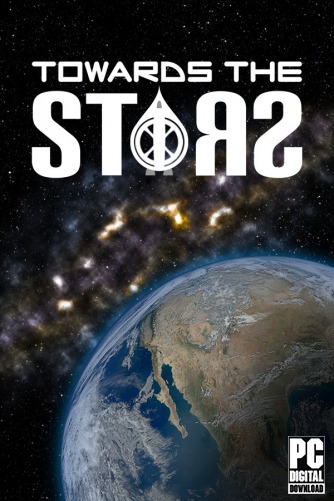 Towards The Stars скачать торрентом