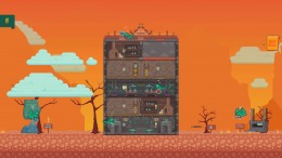  TowerMancer