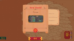 TowerMancer  PC