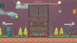   TowerMancer