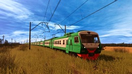 Trainz Plus  PC