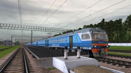 Trainz Simulator 12  PC