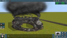 Trainz Simulator 12 