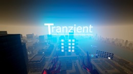  Tranzient