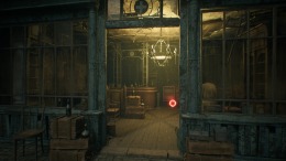 Trench Tales  PC
