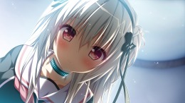 Trinoline All Ages Version  PC