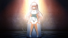 Trinoline All Ages Version 