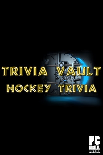 Trivia Vault: Hockey Trivia скачать торрентом