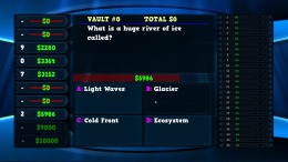 Trivia Vault: Mini Mixed Trivia 3  PC