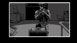 Two Weeks in Painland  PC