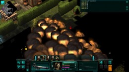 UFO2: Extraterrestrials  
