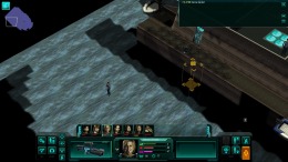  UFO2: Extraterrestrials