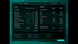 UFO2: Extraterrestrials  PC