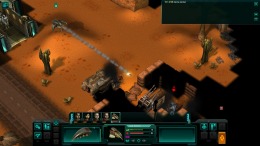   UFO2: Extraterrestrials