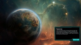 UFO2: Extraterrestrials 