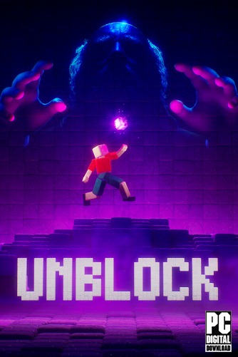 Unblock скачать торрентом