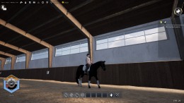   Unbridled: That Horse Game