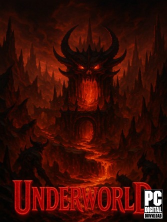 Underworld  