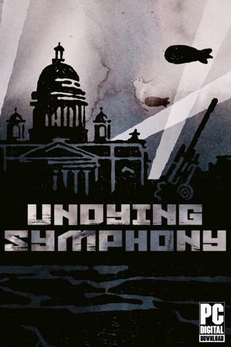 Undying Symphony скачать торрентом