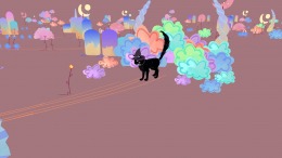  Unfamiliar