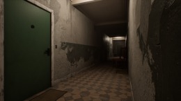 Unknown Host 