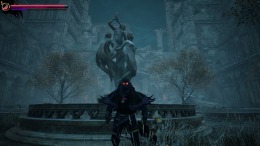   Vampirem